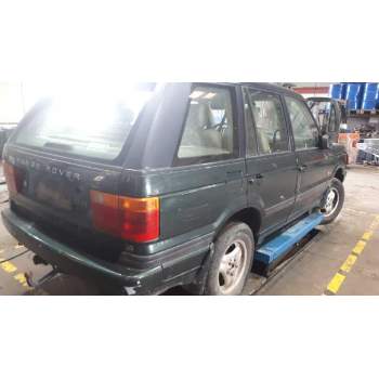 land rover range rover (lp) del año 1998