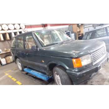 land rover range rover (lp) del año 1998