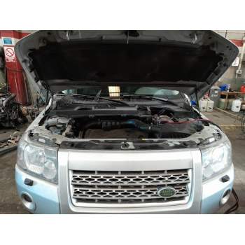 land rover freelander 2 (l359) del año 2008