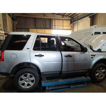 land rover freelander 2 (l359) del año 2008
