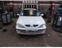 RENAULT MEGANE I FASE 2 BERLINA (BA0)