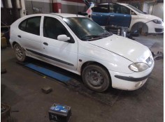 renault megane i fase 2 berlina (ba0) del año 2000 2