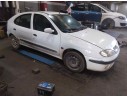 RENAULT MEGANE I FASE 2 BERLINA (BA0)