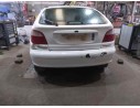 RENAULT MEGANE I FASE 2 BERLINA (BA0)