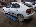 RENAULT MEGANE I FASE 2 BERLINA (BA0)