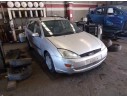 FORD FOCUS TURNIER (CAK)