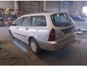 FORD FOCUS TURNIER (CAK)