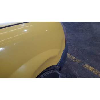 renault kangoo (f/kc0) del año 2003