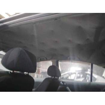 skoda octavia berlina (1u2) del año 2000