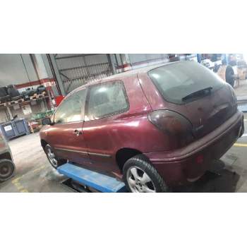 fiat bravo (182) del año 1997