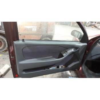 fiat bravo (182) del año 1997