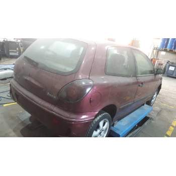 fiat bravo (182) del año 1997