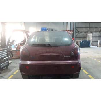 fiat bravo (182) del año 1997