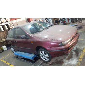 fiat bravo (182) del año 1997