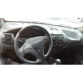 fiat bravo (182) del año 1997