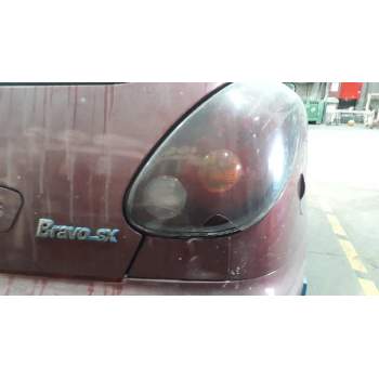 fiat bravo (182) del año 1997