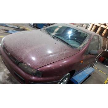 fiat bravo (182) del año 1997