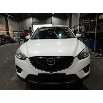 MAZDA CX-5 (KE, GH) de desguace