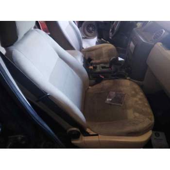 land rover discovery del año 2007