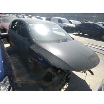 seat toledo (kg3) del año 2013