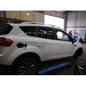 ford kuga (cbv) del año 2008