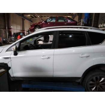 ford kuga (cbv) del año 2008