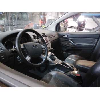 ford kuga (cbv) del año 2008
