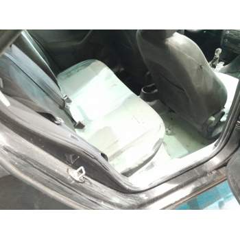 seat toledo (kg3) del año 2012