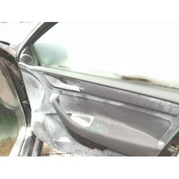 seat toledo (kg3) del año 2012