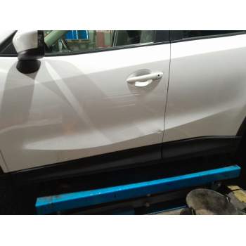 mazda cx-5 (ke, gh) del año 2014