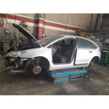 CITROËN C4 I (LC_) de desguace
