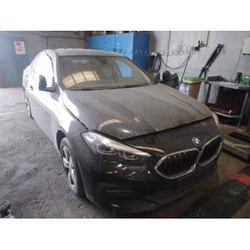 bmw serie 2 gran coupe (f44) del año 2019