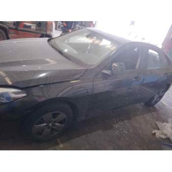 bmw serie 2 gran coupe (f44) del año 2019