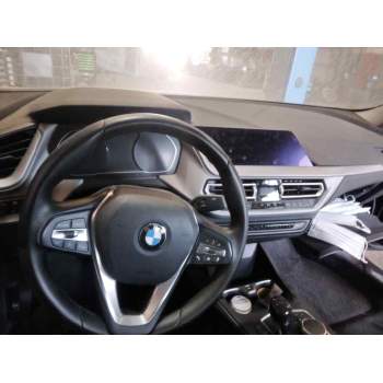bmw serie 2 gran coupe (f44) del año 2019