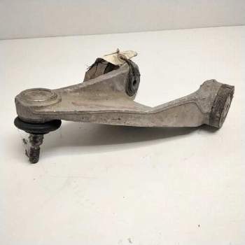 BRAZO SUSPENSION SUPERIOR DELANTERO IZQUIERDO 60657245 