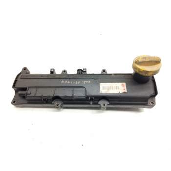TAPA BALANCINES 8200608952 