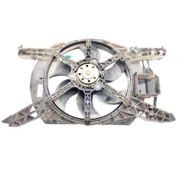 ELECTROVENTILADOR 440260201F 