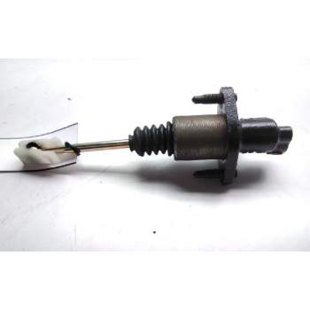 Recambio de bomba embrague para volkswagen golf iii berlina (1h1) referencia OEM IAM 03330300381  