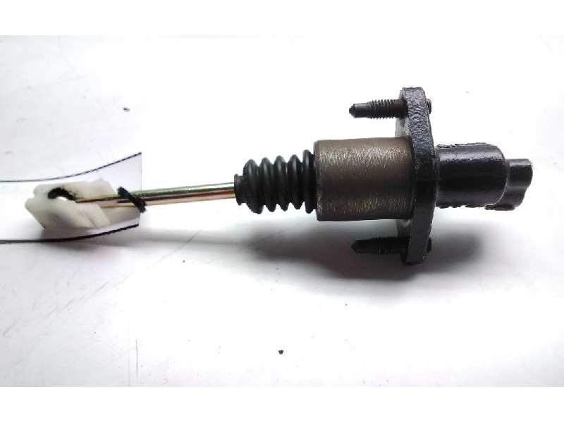 Recambio de bomba embrague para volkswagen golf iii berlina (1h1) referencia OEM IAM 03330300381  