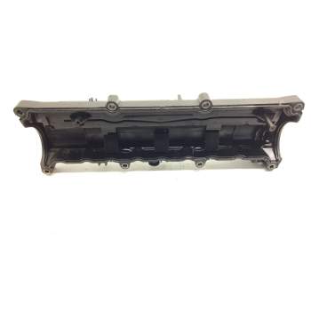 Recambio de tapa balancines para nissan kubistar (x76) premium (l1) referencia OEM IAM 8200608952  