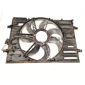 ELECTROVENTILADOR 5Q0121203 