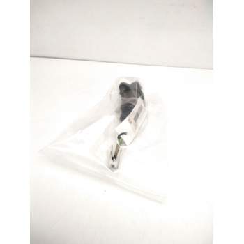 Recambio de bomba embrague para volkswagen golf iii berlina (1h1) referencia OEM IAM 03330300381  