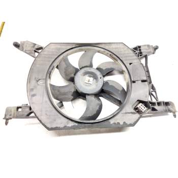Recambio de electroventilador para renault laguna i (b56_, 556_) 1.9 dti (b56j) referencia OEM IAM 440260201F  