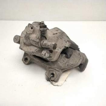 Recambio de pinza freno delantera derecha para alfa romeo 147 (190) 1.9 jtd cat referencia OEM IAM   