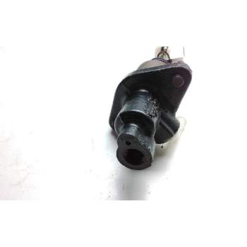 Recambio de bomba embrague para volkswagen golf iii berlina (1h1) referencia OEM IAM 03330300381  