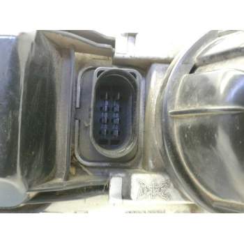 Recambio de faro izquierdo para skoda octavia combi (1u5) selection 4x4 referencia OEM IAM   