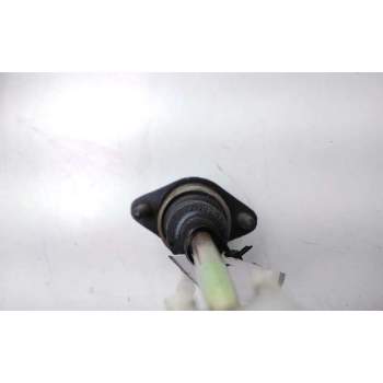 Recambio de bomba embrague para volkswagen golf iii berlina (1h1) referencia OEM IAM 03330300381  