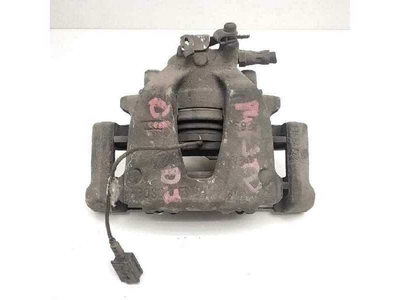 Recambio de pinza freno delantera izquierda para alfa romeo 147 (190) 1.9 jtd cat referencia OEM IAM   