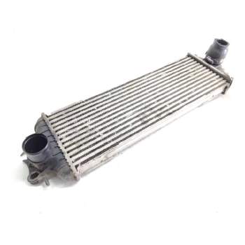 INTERCOOLER 91166035 