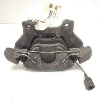 Recambio de pinza freno delantera izquierda para alfa romeo 147 (190) 1.9 jtd cat referencia OEM IAM   